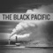 Kill Your Idols - The Black Pacific lyrics