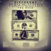 Different Personalities album lyrics, reviews, download