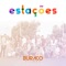 Quando Você Passa (feat. Marcos Júnior) - Buraco Filmes lyrics