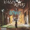 Scram - Vaun King lyrics