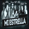 Mi Estrella - Single