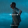 Gracias - Single, 2020