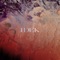 Idek (feat. Isaiah Jenkins) - Genaro Ortiz & Prūf lyrics