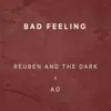 Bad Feeling - Single album lyrics, reviews, download