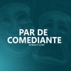 Par de Comediantes (feat. Lil Boy) - Single