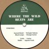 Where the Wild Beats Are - EP, 2019