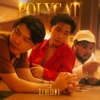 Polycat - มานี่มา