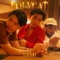 มานี่มา cover
