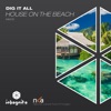 House On the Beach - Single