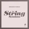 The String Sessions album lyrics, reviews, download