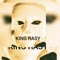 God up in Yo Body - KING RASY lyrics