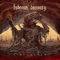 Actaeon - Hideous Divinity lyrics
