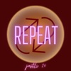 Repeat - Single