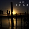 Sunset Boulevard - Single