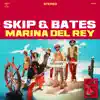 Marina del Rey (Let's Spend the Day) - Single album lyrics, reviews, download