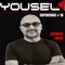 Beatz (Club Mix) - Corvino Traxx lyrics