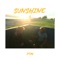 Sunshine artwork