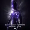 Stream & download Light Mutations (Antinomy Remix) - Single