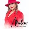 Milca - An nou inmé