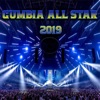 Cumbia All Star 2019
