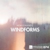 Windforms - Single