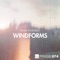 Windforms artwork