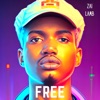 Free - EP