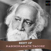 Best of Rabindranath Tagore - Artisti Vari