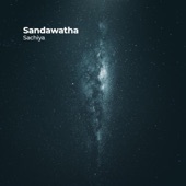 Sandawatha artwork