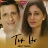 Tum Ho (From "Babloo Bachelor") - Single