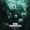 Find the Water (Richey McCourt remix) - The Coronas lyrics