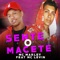 Sente o Macete (feat. MC Levin) - MC Marley lyrics