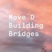 Building Bridges (DJ Mix) artwork