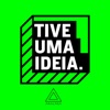 Tive uma Ideia (Vol. 2) - EP, 2019