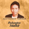 Pulungen Tawar - Single