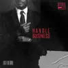 Handle Business - Single album lyrics, reviews, download