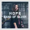 Hope (Cover) - Single album lyrics, reviews, download