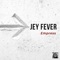 Empress - Jey Fever lyrics