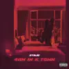 4am in Ktown - Single album lyrics, reviews, download