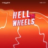 Hell on Wheels