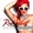 Justina Valentine - Money Up