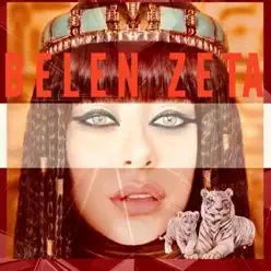 The Dream - Belén Zeta The Dream - Belén Zeta