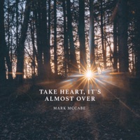 Let Go - Mark McCabe Music - MyLyricsFinder