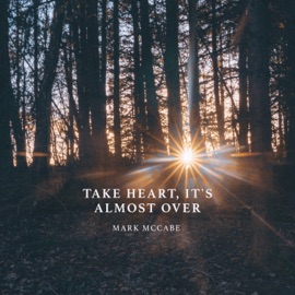 Download This House Is Yours - Mark McCabe - Video - MyLyricsFinder