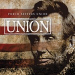 Porch Setters Union - House Divided