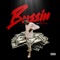 Bussin (feat. Quilly DaVinci) - Young Eli lyrics