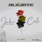 Alejate - John Cali lyrics