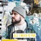 All I Need Is You - Liam Geddes lyrics