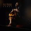 Alif Naaba - Gomde