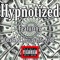 Hypnotized (feat. Obabe; KrispyLife kidd) - Gunhood Zeke lyrics